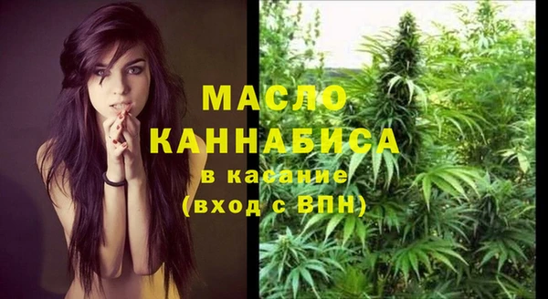 сатива Абаза