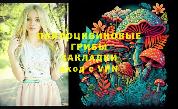 экстази Алзамай