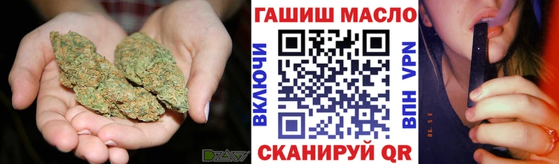 кракен зеркало  Черноголовка  Дистиллят ТГК THC oil 